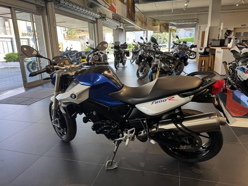 usatostore.bmw-motorrad.it Store BMW Motorrad F 800 R BMW F 800 R ABS MY15