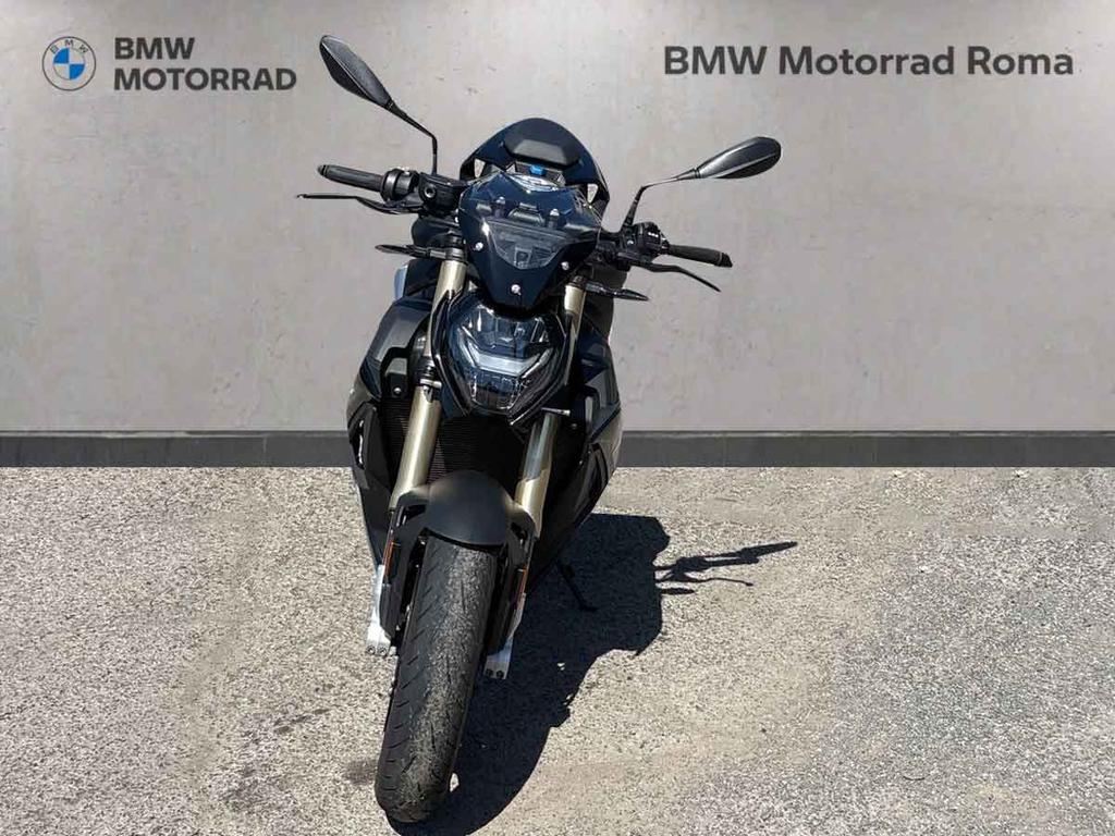 usatostore.bmw-motorrad.it Store BMW Motorrad S 1000 R ABS