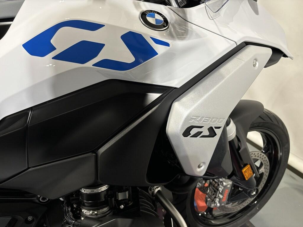 usatostore.bmw.it Store BMW Motorrad R 1300 GS BMW R 1300 GS MY23