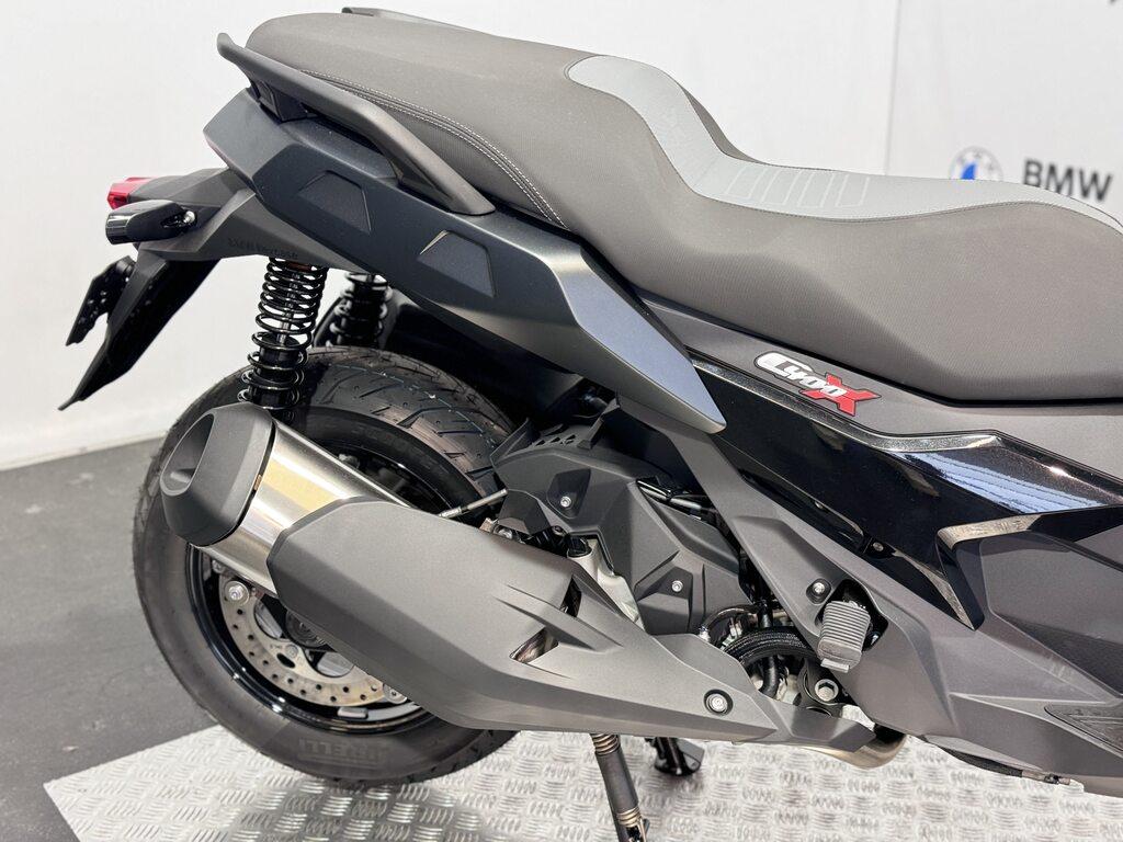 usatostore.bmw.it Store BMW Motorrad C 400 X BMW C 400 X MY21