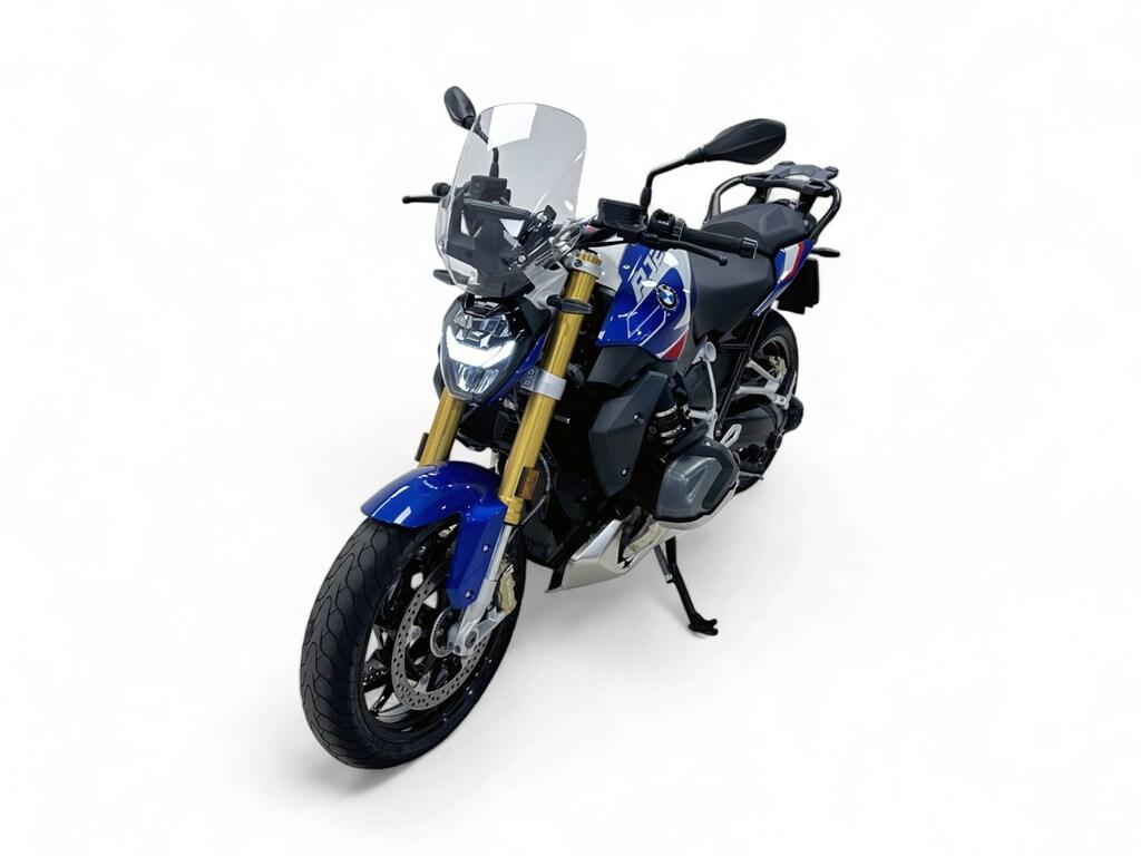 usatostore.bmw.it Store BMW Motorrad R 1250 R BMW R 1250 R ABS MY23