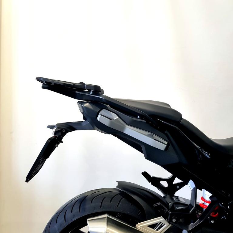 usatostore.bmw-motorrad.it Store BMW Motorrad S 1000 XR ABS