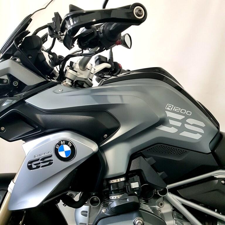 usatostore.bmw-motorrad.it Store BMW Motorrad R 1200 GS BMW R 1200 GS ABS MY14