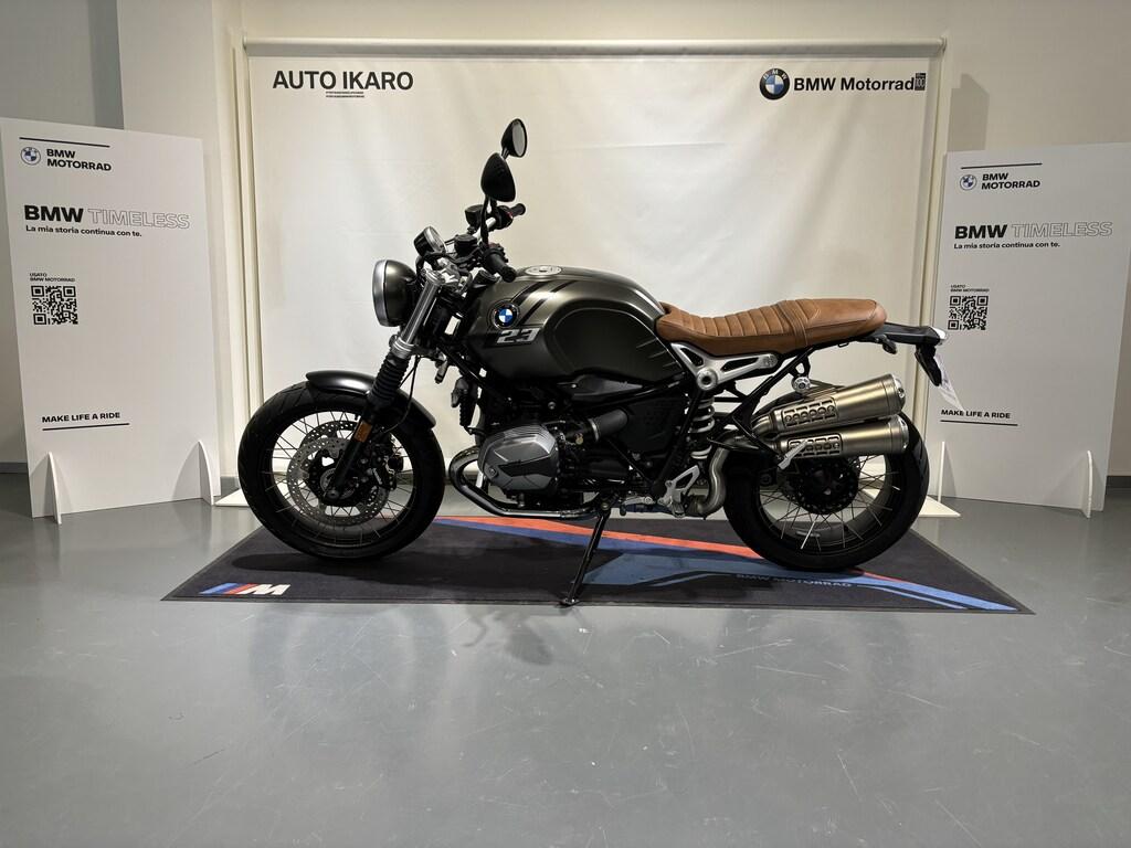 usatostore.bmw.it Store BMW Motorrad R nineT BMW R nineT Scrambler ABS MY20