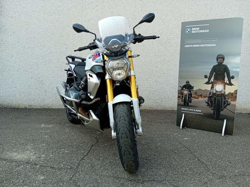 usatostore.bmw-motorrad.it Store BMW Motorrad R 1250 R BMW R 1250 R ABS MY20