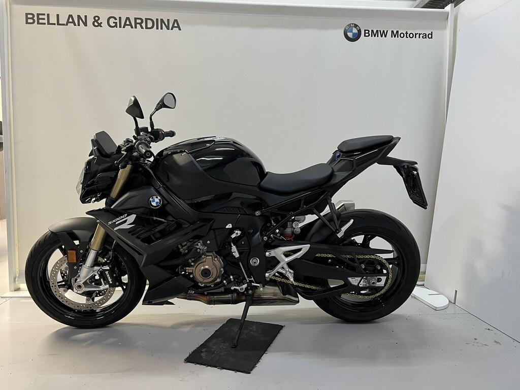 usatostore.bmw.it Store BMW Motorrad S 1000 R ABS