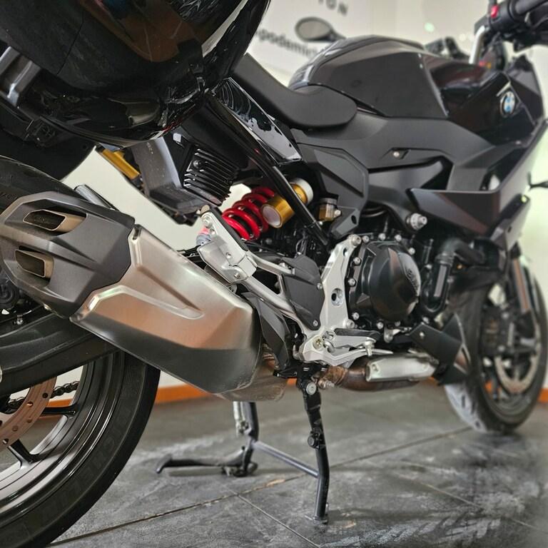 usatostore.bmw-motorrad.it Store BMW Motorrad F 900 XR BMW F 900 XR MY20