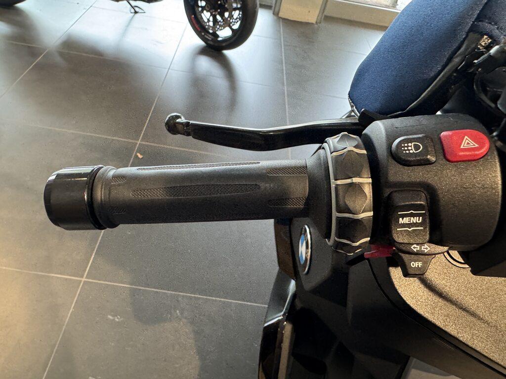 usatostore.bmw-motorrad.it Store BMW Motorrad C 400 X 