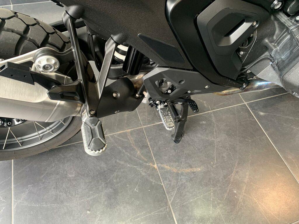 usatostore.bmw-motorrad.it Store BMW Motorrad R 1300 GS 