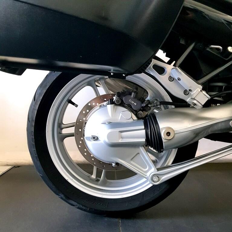 usatostore.bmw-motorrad.it Store BMW Motorrad R 1150 R Cat