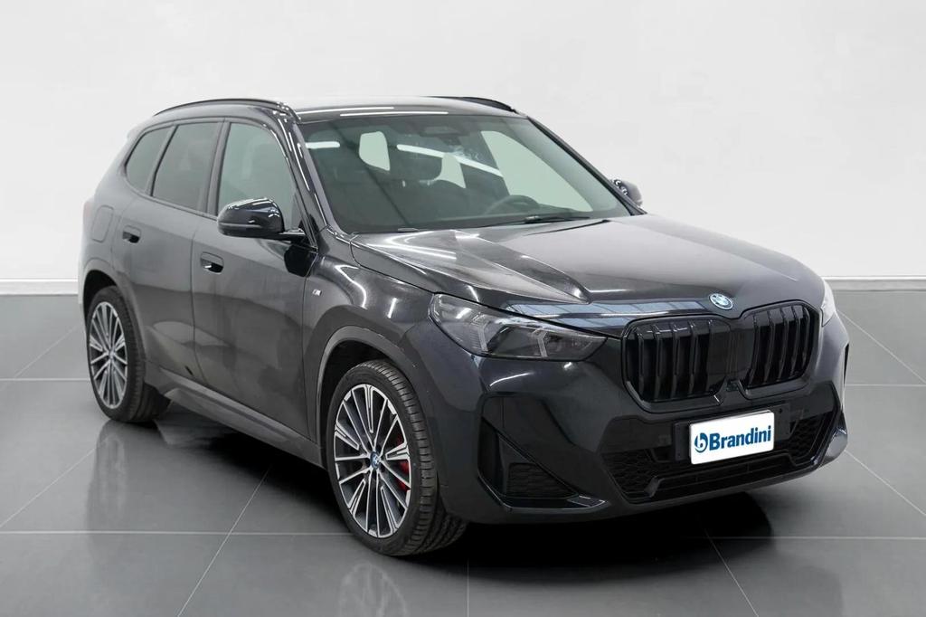 usatostore.bmw.it Store BMW X1 30e xdrive Msport auto