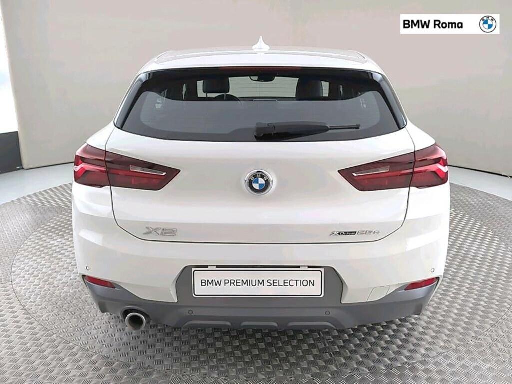 usatostore.bmw.it Store BMW X2 xdrive25e Msport X auto