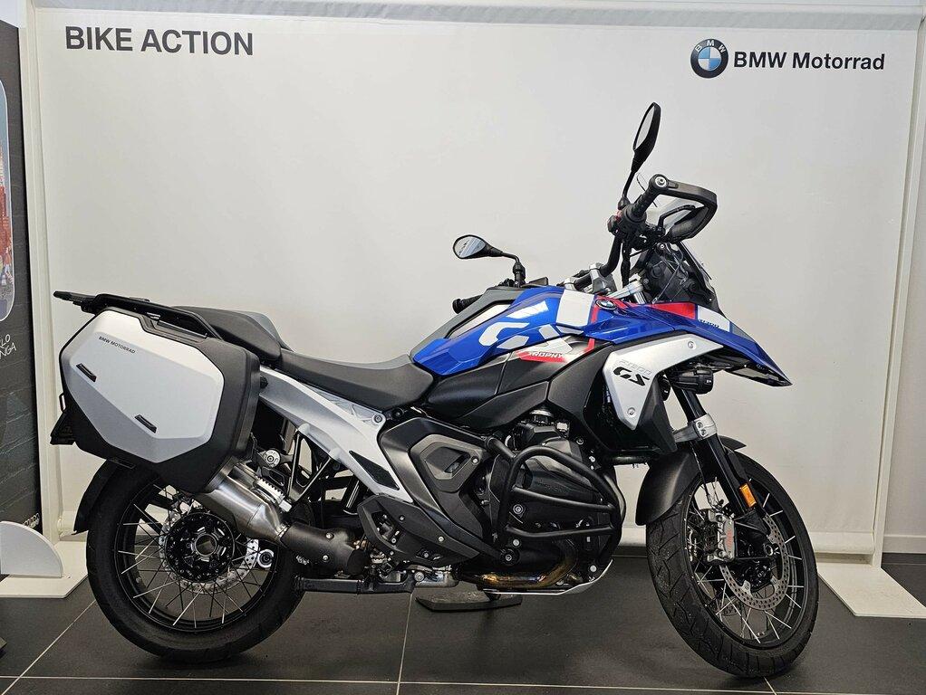 usatostore.bmw-motorrad.it Store BMW Motorrad R 1300 GS 