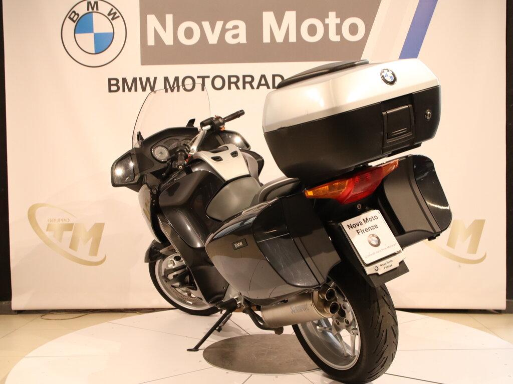 usatostore.bmw.it Store BMW Motorrad R 1200 RT BMW R 1200 RT ABS