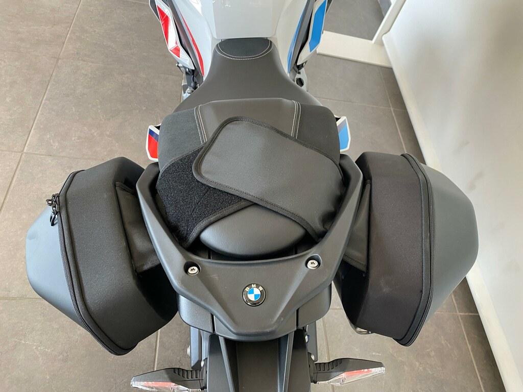 usatostore.bmw-motorrad.it Store BMW Motorrad M 1000 XR 