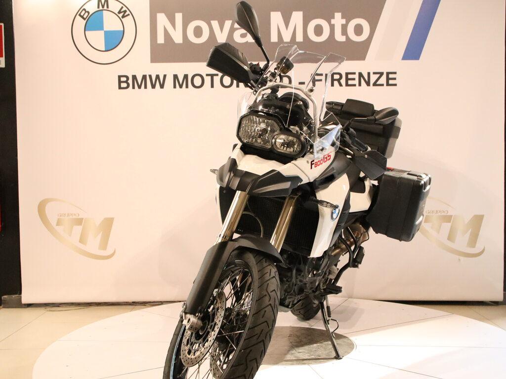 usatostore.bmw-motorrad.it Store BMW Motorrad F 800 GS BMW F 800 GS MY08