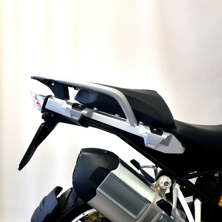 usatostore.bmw-motorrad.it Store BMW Motorrad R 1200 GS BMW R 1200 GS ABS MY19