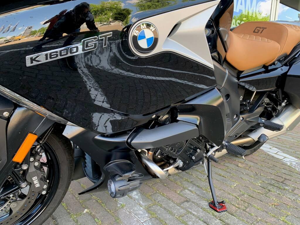 usatostore.bmw-motorrad.it Store BMW Motorrad K 1600 GT ABS