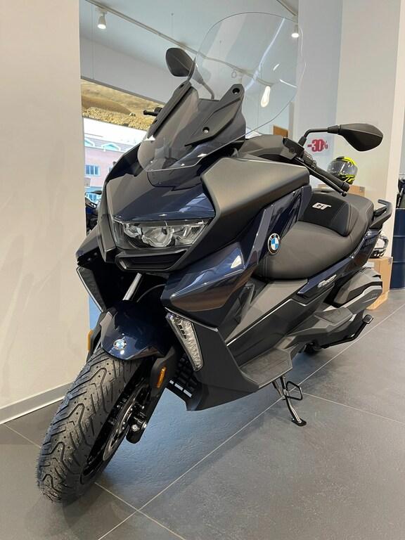 usatostore.bmw-motorrad.it Store BMW Motorrad C 400 GT 