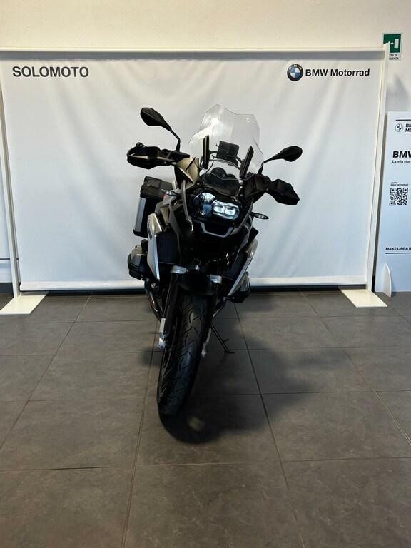 usatostore.bmw-motorrad.it Store BMW Motorrad R 1200 GS ABS