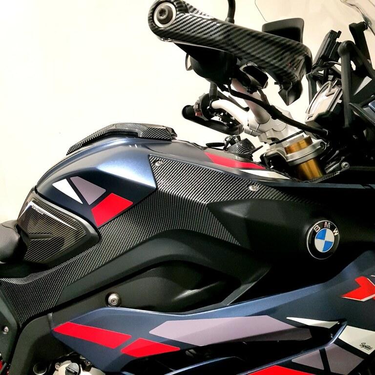 usatostore.bmw-motorrad.it Store BMW Motorrad S 1000 XR BMW S 1000 XR ABS MY17