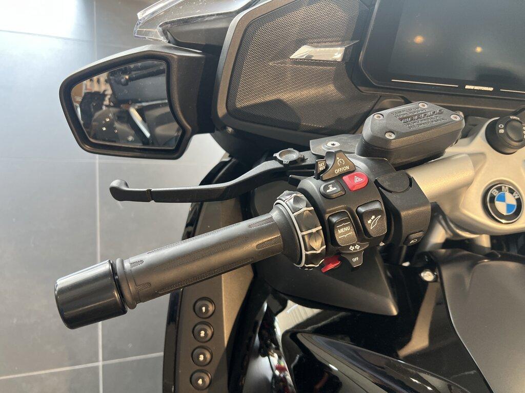 usatostore.bmw-motorrad.it Store BMW Motorrad R 1250 RT BMW R 1250 RT ABS MY20