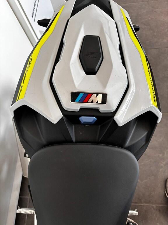 usatostore.bmw-motorrad.it Store BMW Motorrad S 1000 R ABS