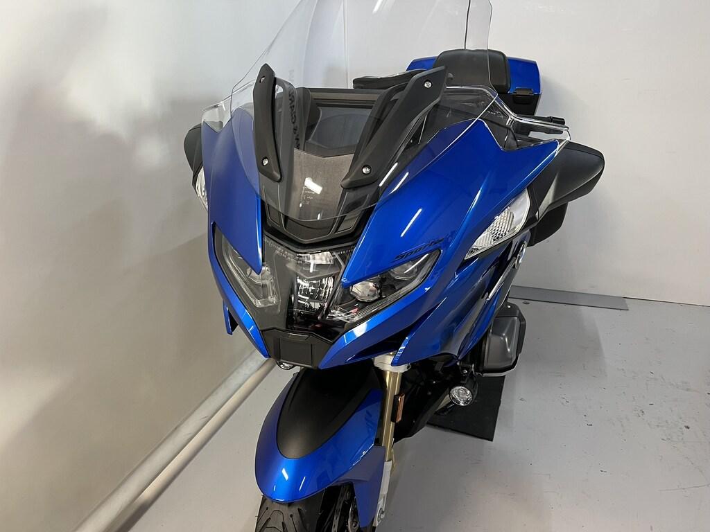 usatostore.bmw-motorrad.it Store BMW Motorrad R 1250 RT ABS