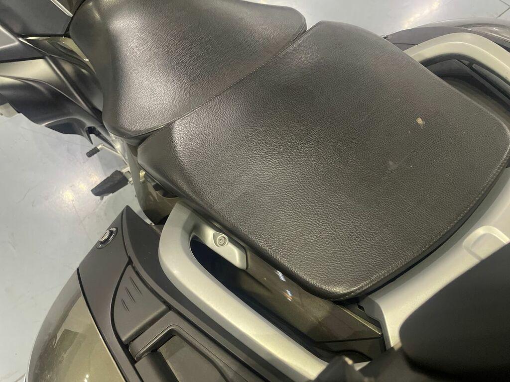 usatostore.bmw-motorrad.it Store BMW Motorrad R 1250 RT BMW R 1250 RT ABS MY19