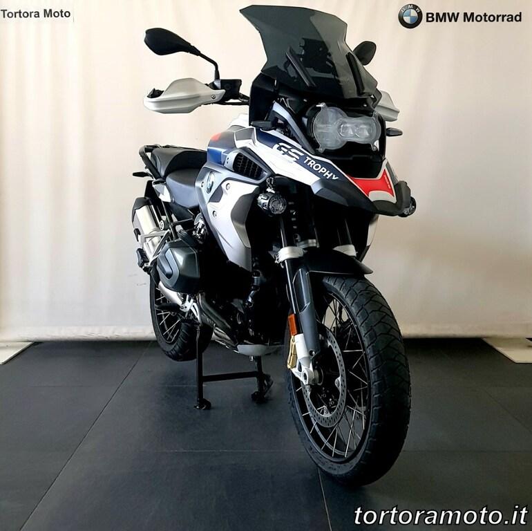 usatostore.bmw-motorrad.it Store BMW Motorrad R 1250 GS ABS