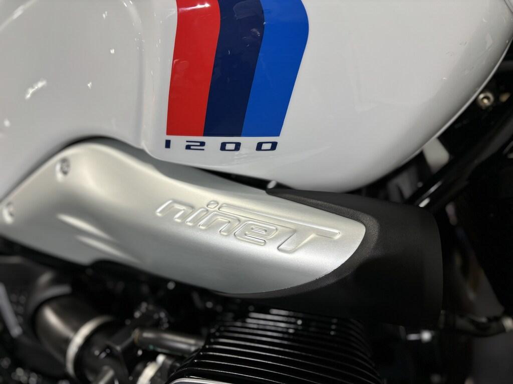 usatostore.bmw-motorrad.it Store BMW Motorrad R nineT BMW R nineT Urban G/S ABS MY20