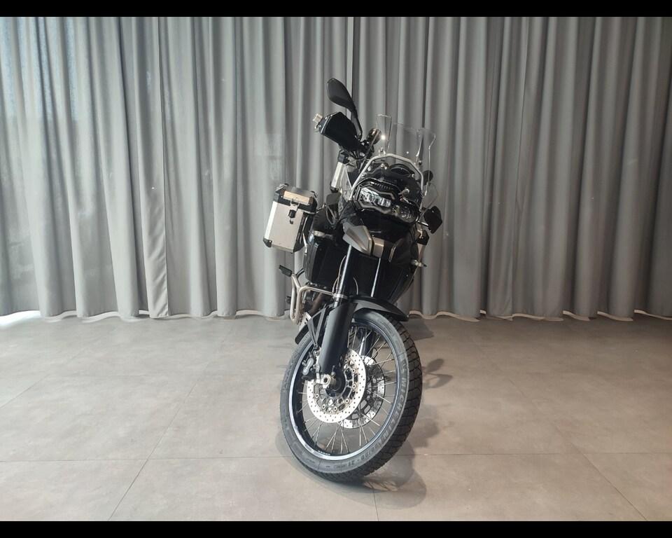 usatostore.bmw-motorrad.it Store BMW Motorrad F 800 GS BMW F 800 GS MY08