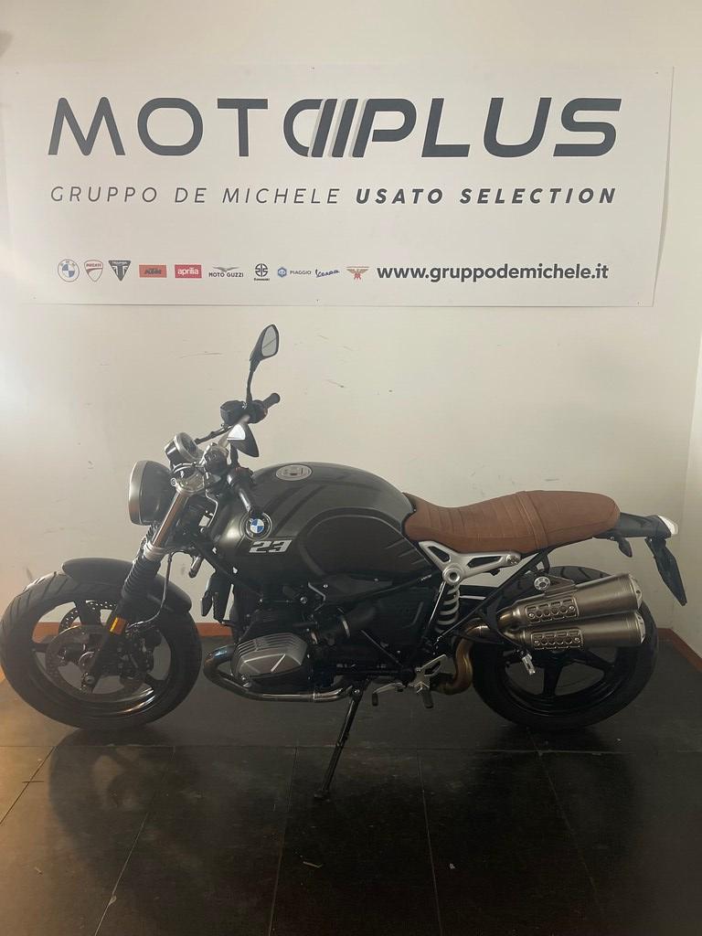 usatostore.bmw-motorrad.it Store BMW Motorrad R nineT BMW R nineT Scrambler ABS MY20