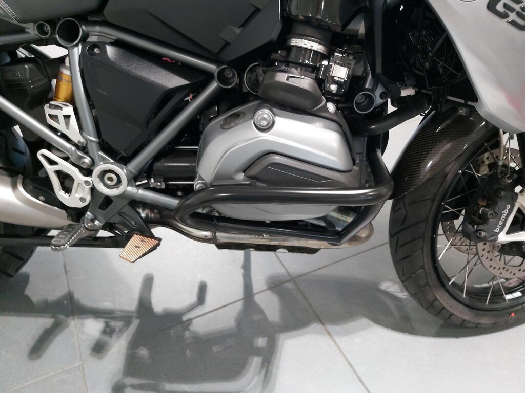 usatostore.bmw-motorrad.it Store BMW Motorrad R 1200 GS BMW R 1200 GS ABS MY14