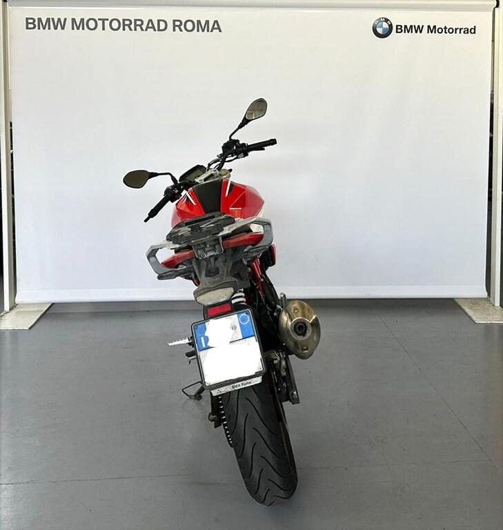 usatostore.bmw-motorrad.it Store BMW Motorrad G 310 R BMW G 310 R MY21