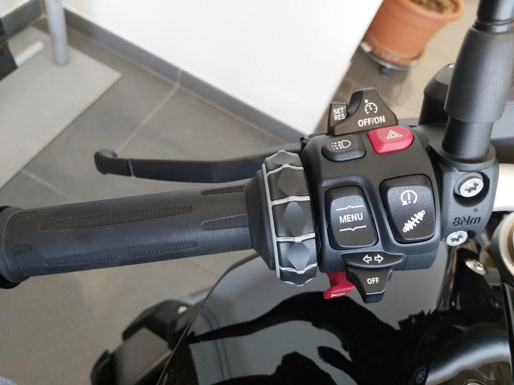 usatostore.bmw-motorrad.it Store BMW Motorrad R 1250 R ABS