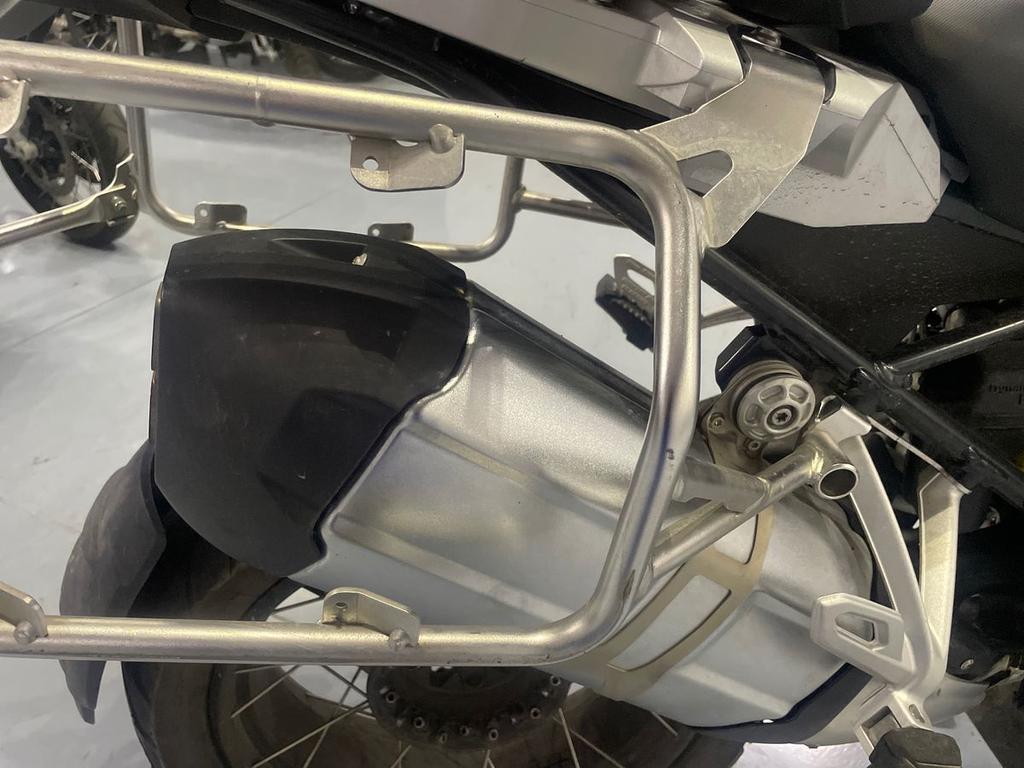 usatostore.bmw-motorrad.it Store BMW Motorrad R 1250 GS BMW R 1250 GS Adventure ABS MY21