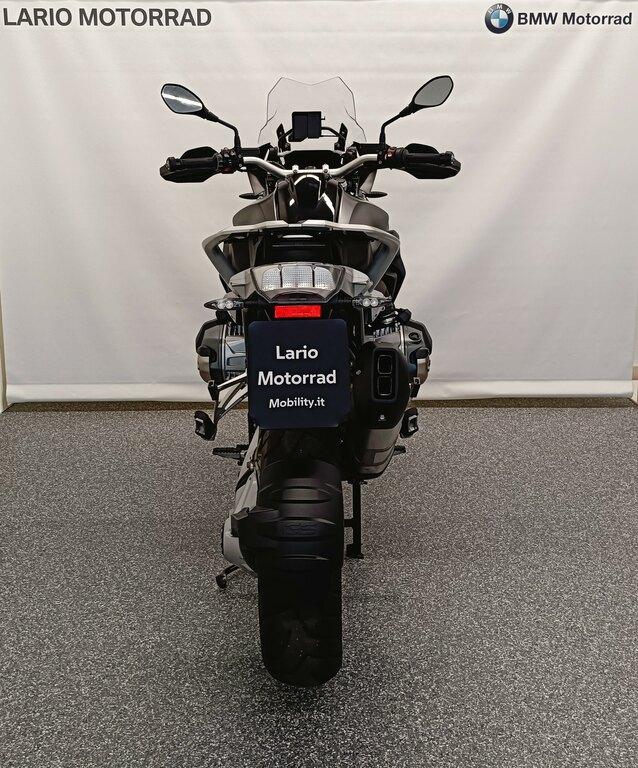 usatostore.bmw-motorrad.it Store BMW Motorrad R 1250 GS BMW R 1250 GS ABS MY19