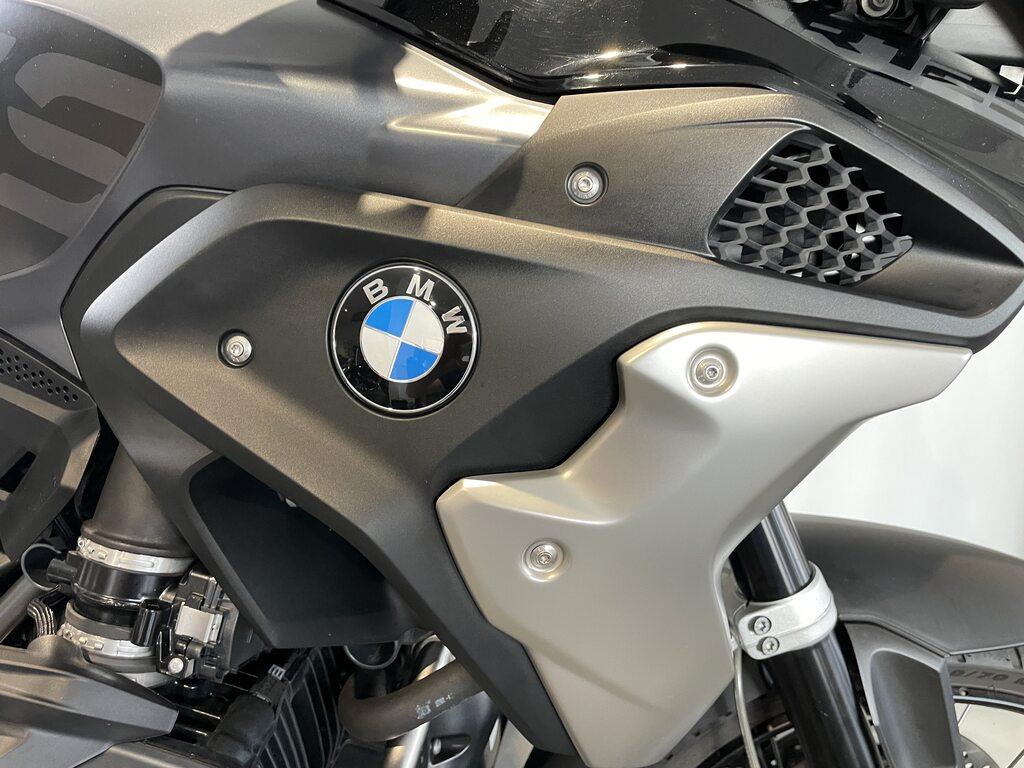 usatostore.bmw-motorrad.it Store BMW Motorrad R 1250 GS ABS