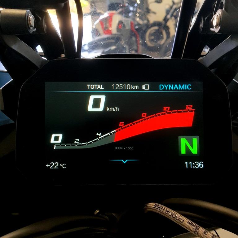 usatostore.bmw-motorrad.it Store BMW Motorrad S 1000 XR ABS