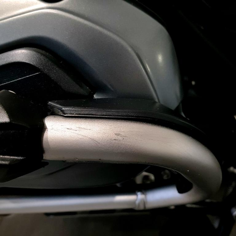 usatostore.bmw-motorrad.it Store BMW Motorrad R 1200 GS Adventure ABS