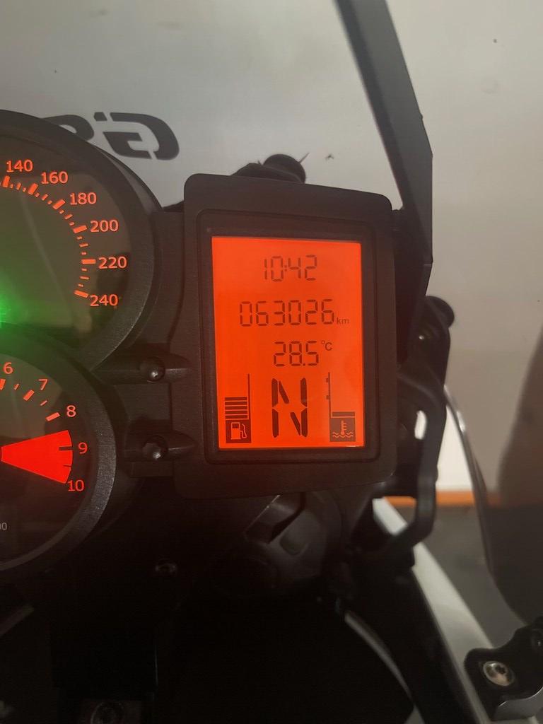 usatostore.bmw-motorrad.it Store BMW Motorrad F 650 GS 