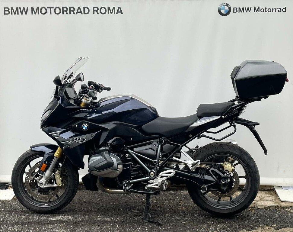 usatostore.bmw-motorrad.it Store BMW Motorrad R 1250 GS BMW R 1250 GS Adventure ABS MY21