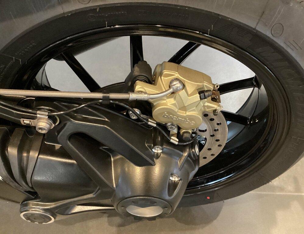 usatostore.bmw-motorrad.it Store BMW Motorrad R 1250 R BMW R 1250 R ABS MY23