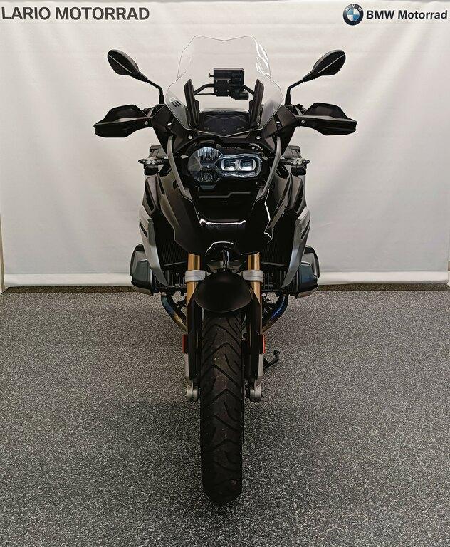 usatostore.bmw-motorrad.it Store BMW Motorrad R 1250 GS BMW R 1250 GS ABS MY19