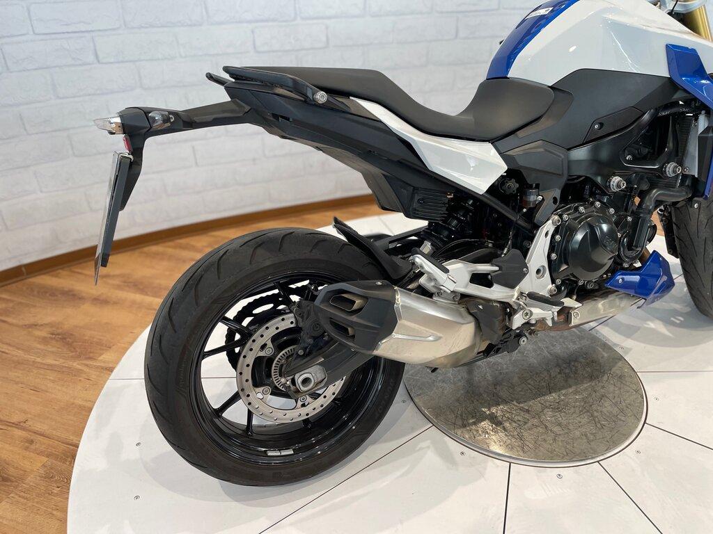 usatostore.bmw-motorrad.it Store BMW Motorrad F 900 R BMW F 900 R MY20