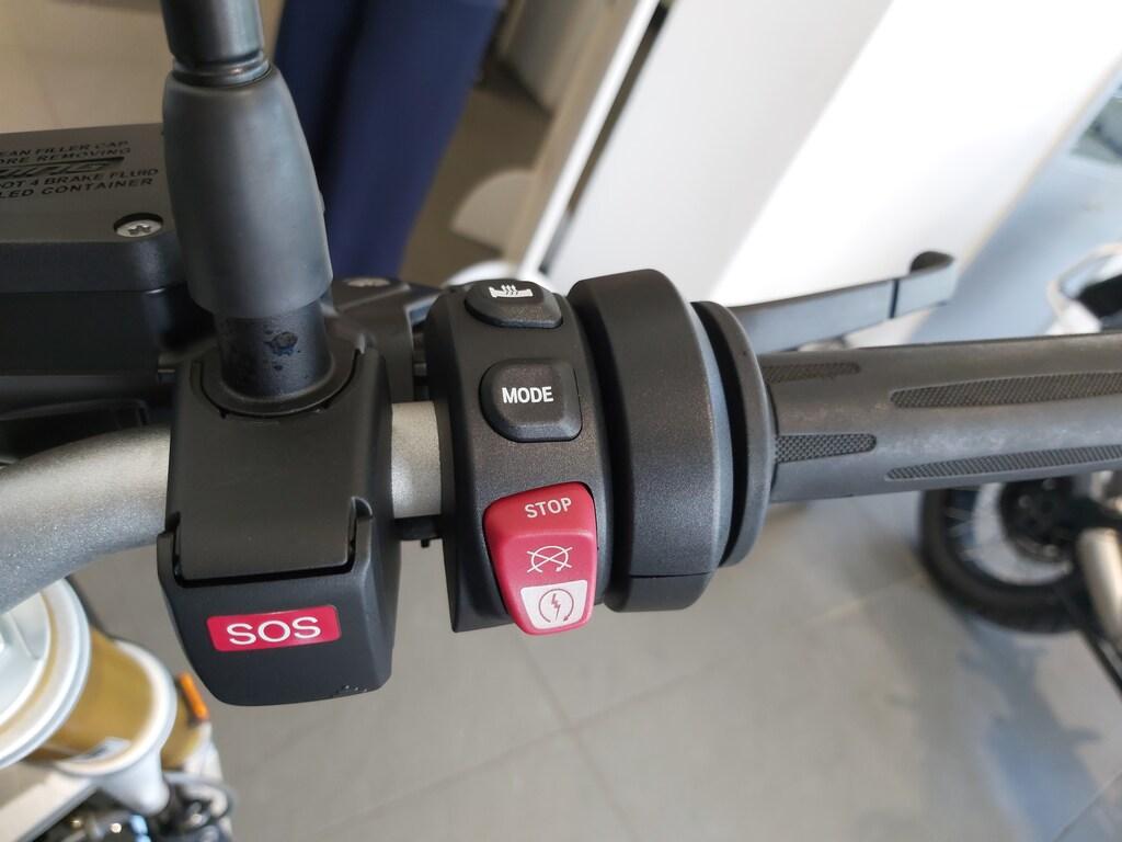 usatostore.bmw-motorrad.it Store BMW Motorrad R 1250 R ABS