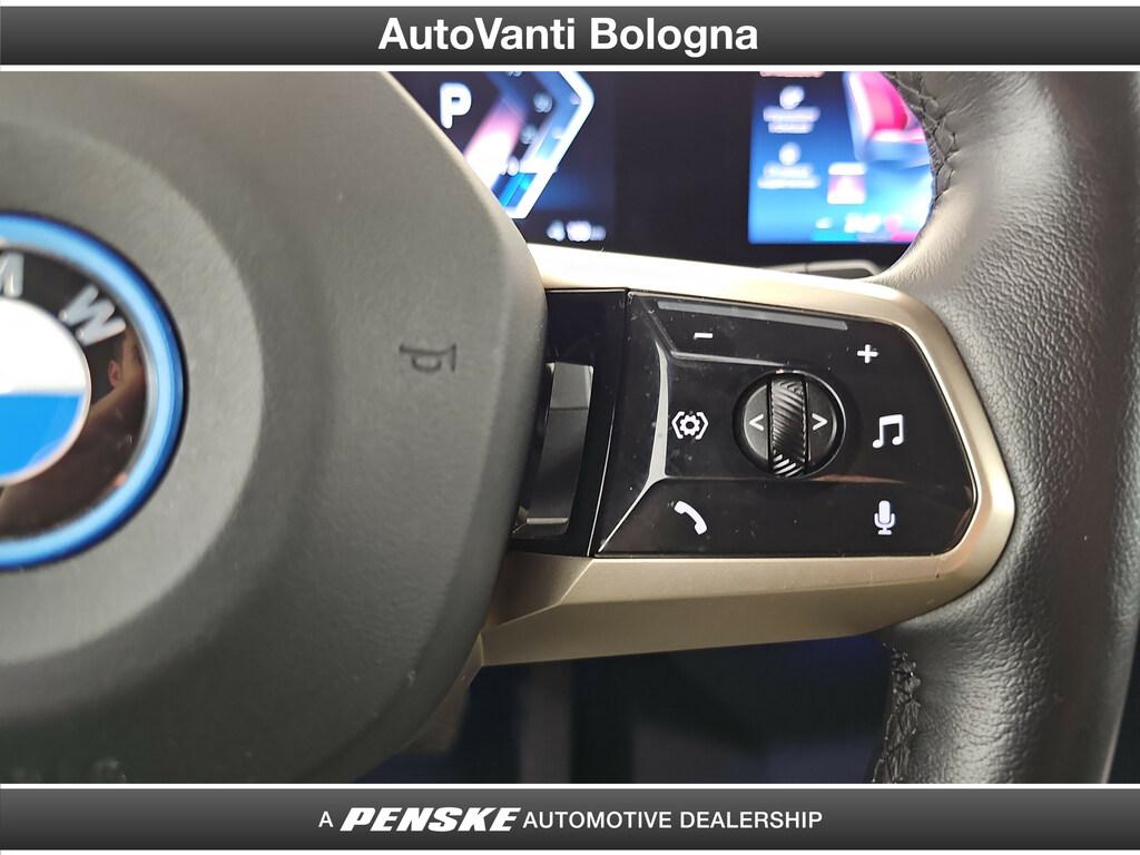 usatostore.bmw.it Store BMW iX xdrive50 pacchetto sportivo