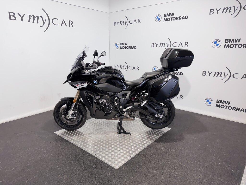 usatostore.bmw-motorrad.it Store BMW Motorrad S 1000 XR BMW S 1000 XR ABS MY24
