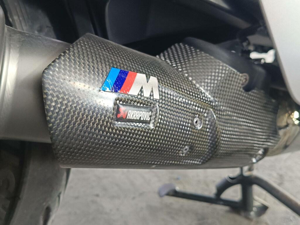 usatostore.bmw-motorrad.it Store BMW Motorrad R 1250 RT BMW R 1250 RT ABS MY20